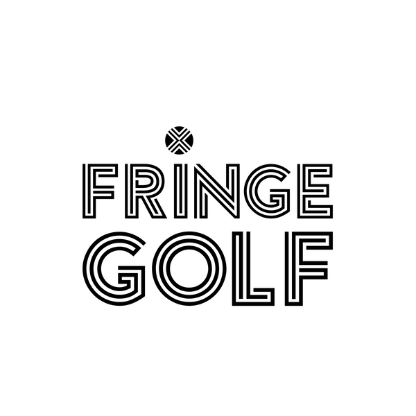 Fringe Golf